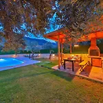 Vila Candan