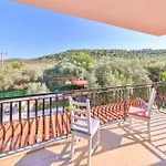 Candan Kaş